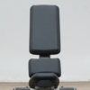 AJUS 2 Banca Ajustable Versatility