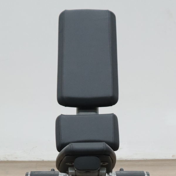 AJUS 2 Banca Ajustable Versatility