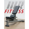 BANCA AJUSTABLE VERSATILITY Banca Ajustable Versatility