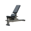 BANCA AJUSTABLE VERSATILITY 3 Banca Ajustable Versatility