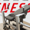 Glute Drive Versatility