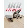 Glute Drive Versatility
