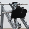 Prensa 45° Versatility
