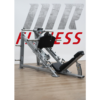 Prensa 45° Versatility