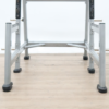 RACK 2 Squat Rack Versatility