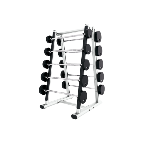 Rack Para Barras Versatility