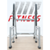 SQUAT RACK VERSA Squat Rack Versatility