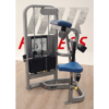 Abdominal VR2 Cybex
