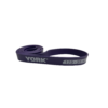 Bandas De Resistencia 10 - 50 LBS
