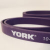 Bandas De Resistencia 10 - 50 LBS