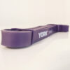 Bandas De Resistencia 10 - 50 LBS
