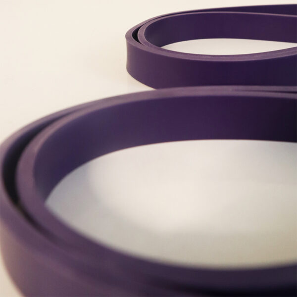 Bandas De Resistencia 10 - 50 LBS