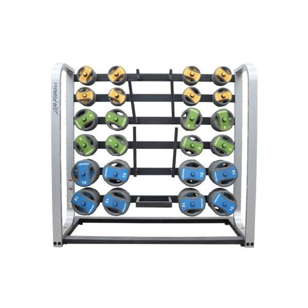 BARBELL STUDIO LIFEFITNESS 2 Barbell Studio Life Fitness