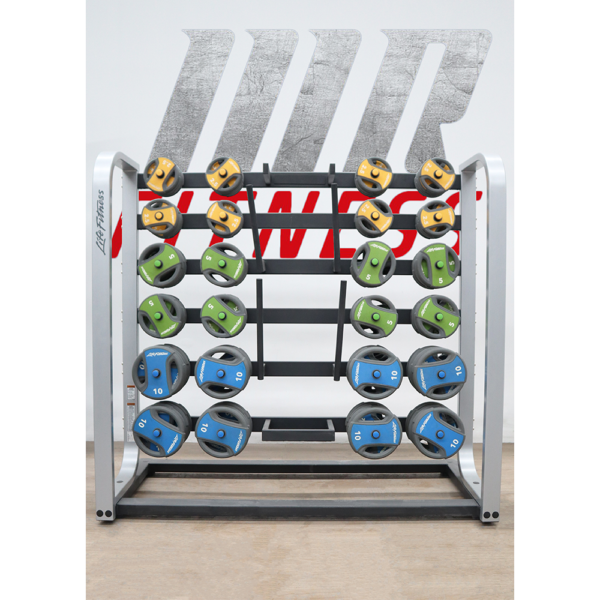 BARBELL STUDIO LIFEFITNESS 3 Barbell Studio Life Fitness