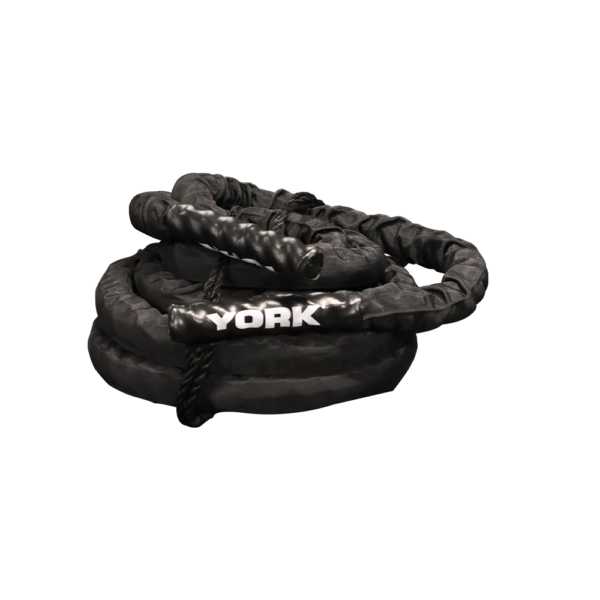 Battle Rope YORK
