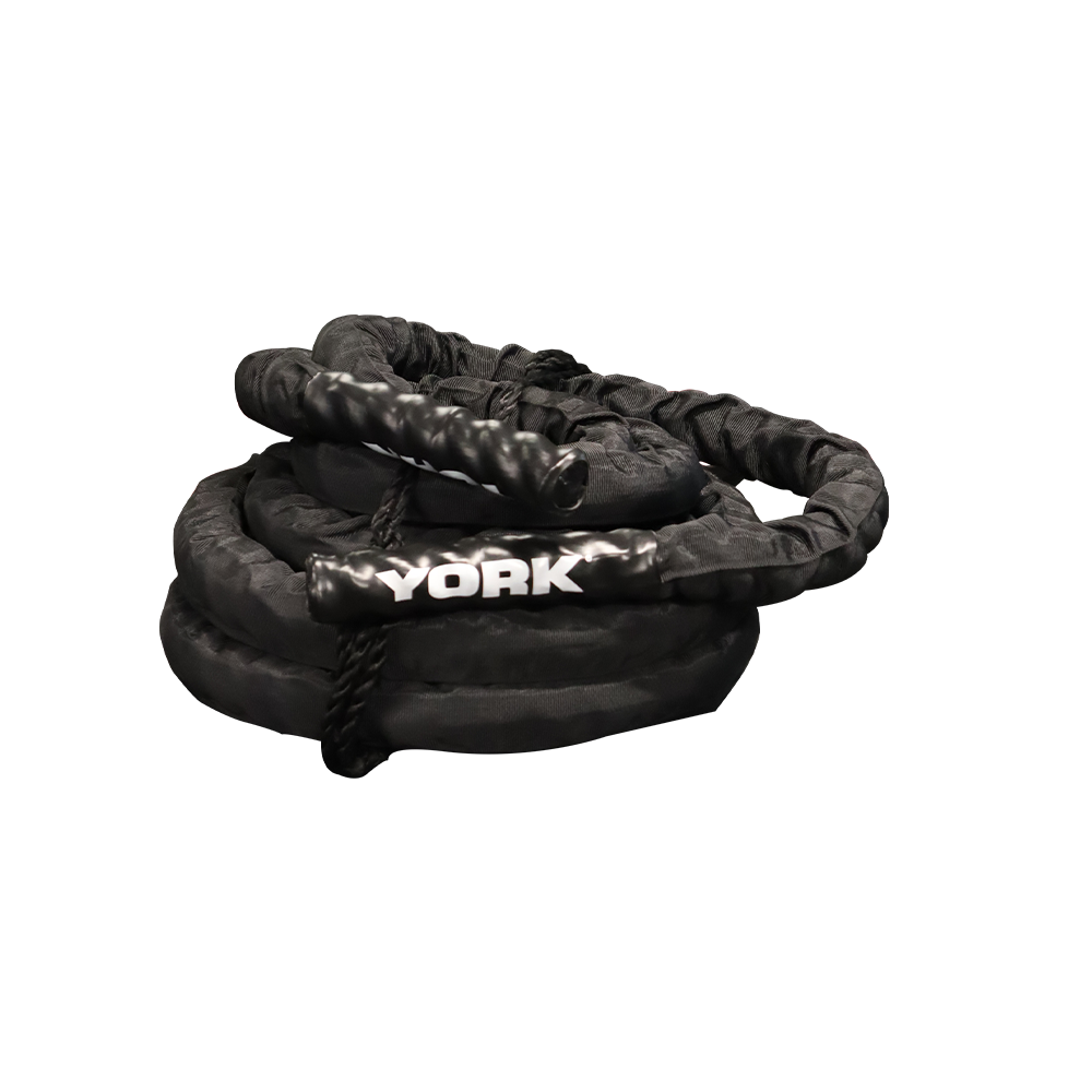 Battle Rope YORK