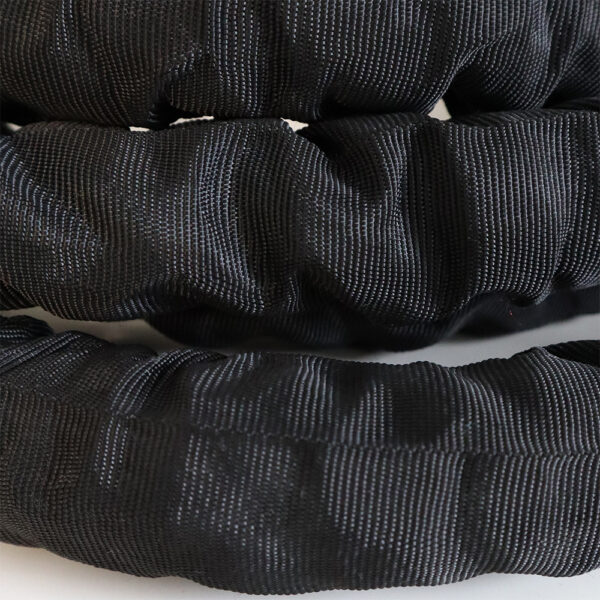 BATTLE ROPE 3 Battle Rope YORK