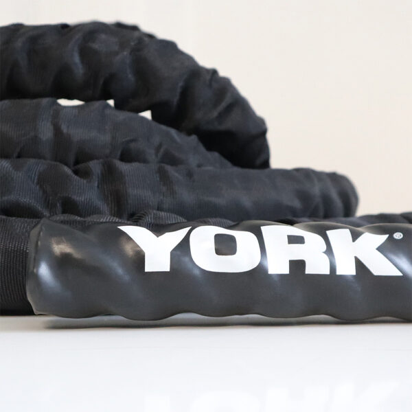 BATTLE ROPE 5 Battle Rope YORK