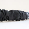 BATTLE ROPE 6 Battle Rope YORK