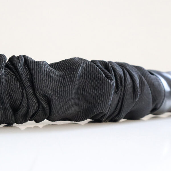 BATTLE ROPE 6 Battle Rope YORK