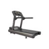 Caminadora Integrity Life Fitness Remanufacturada
