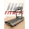 Caminadora Integrity Life Fitness Remanufacturada