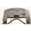 Caminadora Integrity Life Fitness Remanufacturada