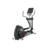 Elíptica Integrity Life Fitness