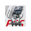 Elíptica Integrity Life Fitness