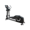 Elíptica Integrity Plus Life Fitness