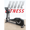 Elíptica Integrity Plus Life Fitness