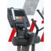 Elíptica Integrity Plus Life Fitness