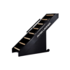 Escaladora
