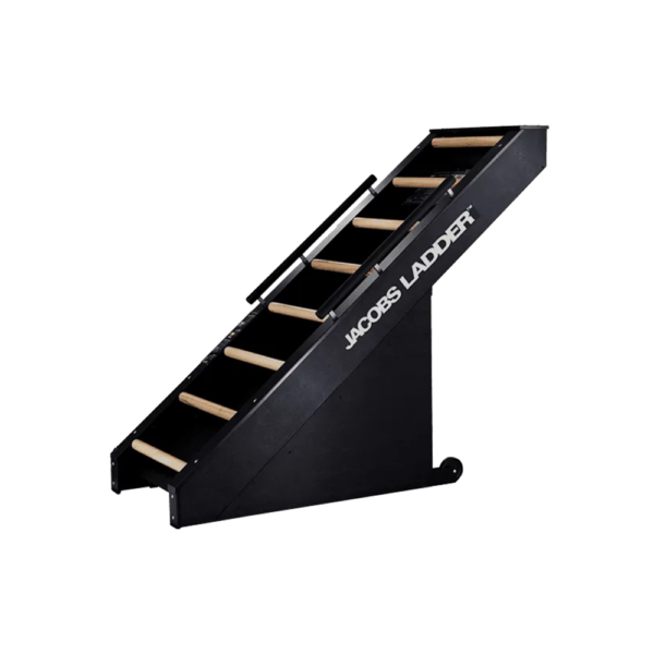 Escaladora