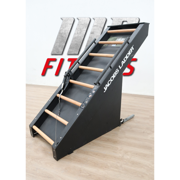 Escaladora