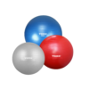 GYM BALL 2 Set Gym Balls