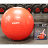 GYM BALL 3 Set Gym Balls
