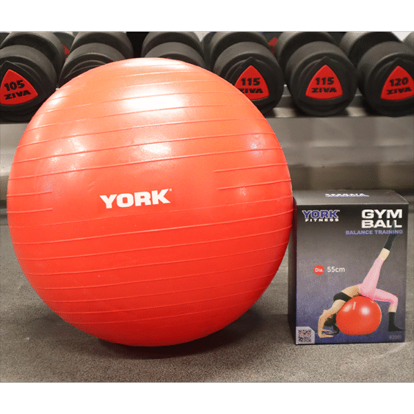 GYM BALL 3 Set Gym Balls