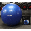 GYM BALL 4 Set Gym Balls