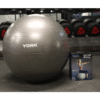GYM BALL 5 Set Gym Balls