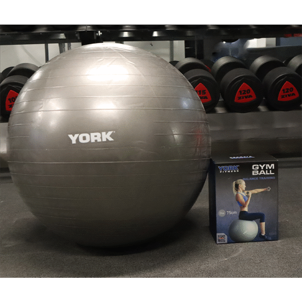 GYM BALL 5 Set Gym Balls