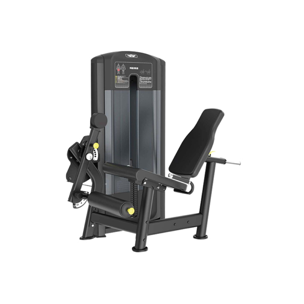 Leg Extension Apex