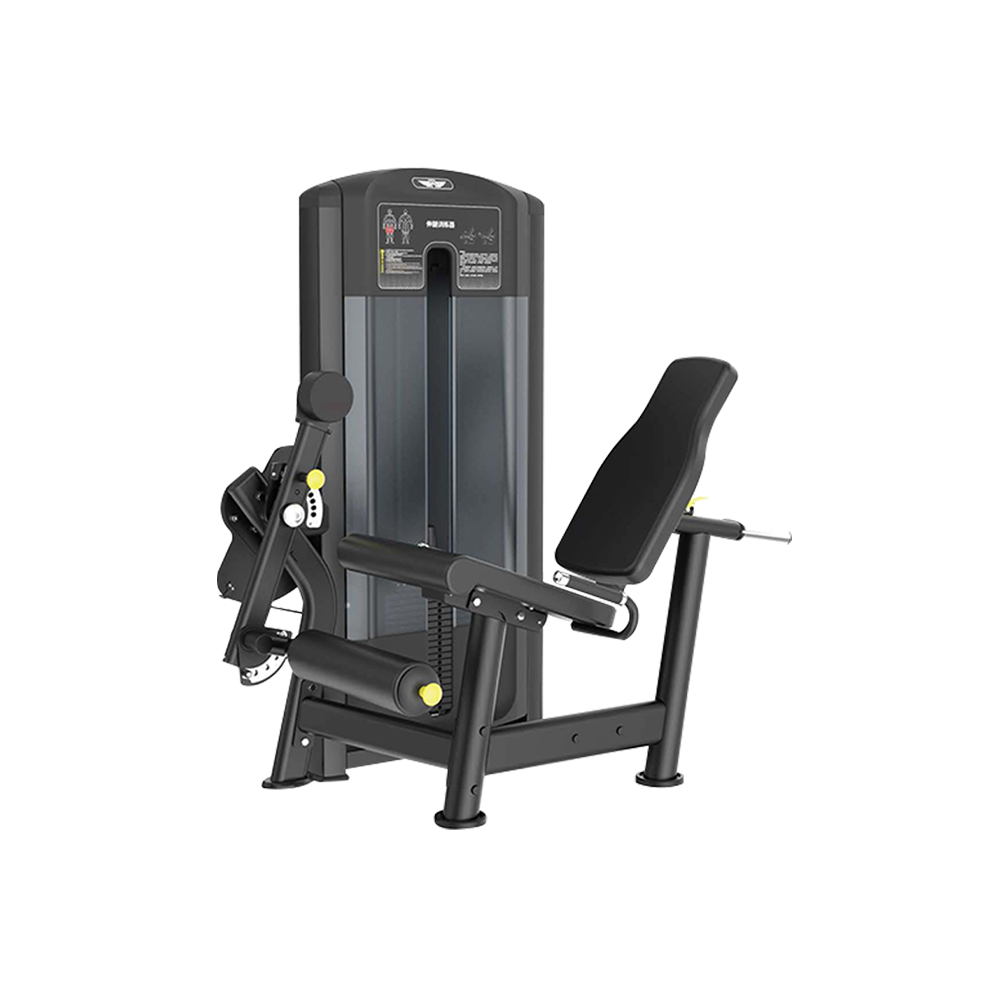 Leg Extension Apex
