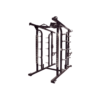 Power Cage Hammer Strength