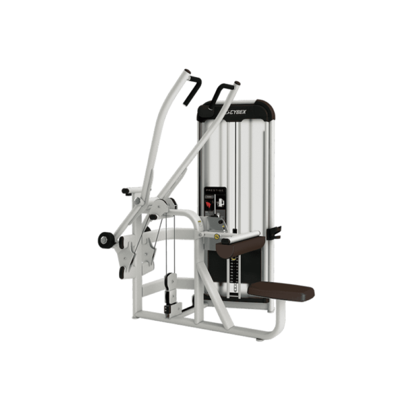 Pulldown Prestige Cybex