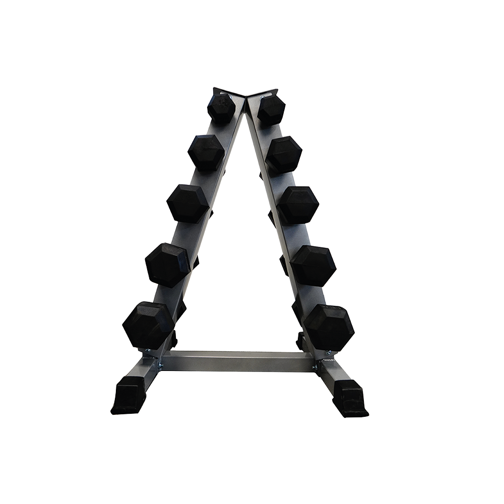 Rack Tipo "A" Versatility