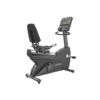 Recumbente Integrity Life Fitness