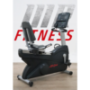 Recumbente Integrity Life Fitness