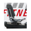 Recumbente Integrity Life Fitness