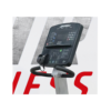 Recumbente Integrity Life Fitness